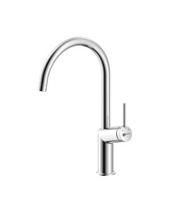 Смеситель LEMARK Minima LM3805C Lemark