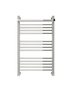 Полотенцесушитель водяной Сунержа Богема+ 80x50 / 00-0223-8050