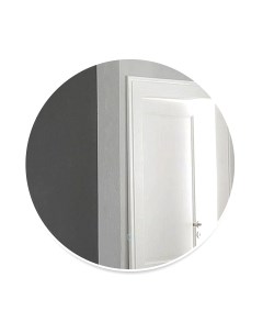 Зеркало Алмаз-Люкс Oslo 60s-6 Алмаз-люкс