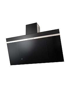 Вытяжка наклонная Akpo Nero Line 90 WK-4