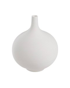 Ваза Eglo Mitane 421243