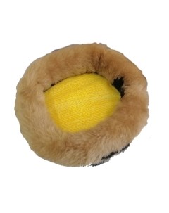 Лежанка для животных Happy Friends Stm 372 Happy friends