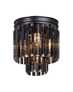 Люстра Vitaluce V5155-1/3+1PL