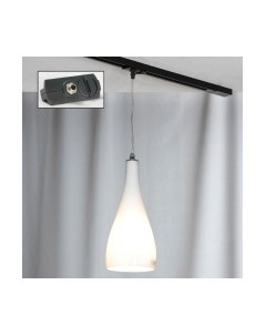 Трековый светильник Lussole Rimini LSF-1106-01-TAB