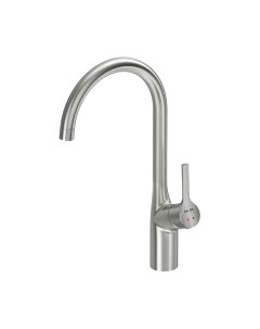 Смеситель AM.PM Spike F9S07011 Am.pm