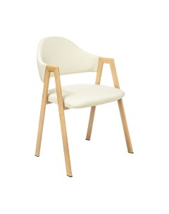 Стул Mio Tesoro Луна DC-048A Mio tesoro