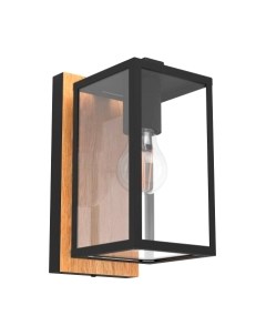 Бра уличное Burdone 900289 Eglo
