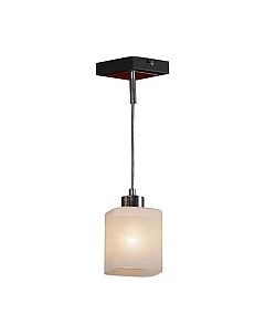 Потолочный светильник Lussole Costanzo LSL-9006-01