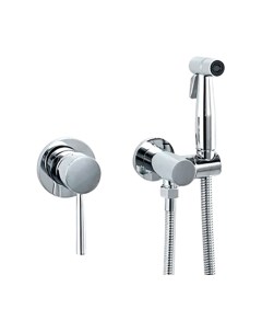 Гигиенический душ со смесителем MVL 26014-CR Mvl