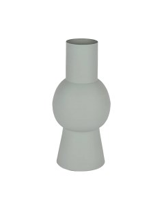 Ваза Eglo Tambulig 421135