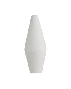 Ваза Eglo Mitane 421242