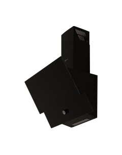 Вытяжка наклонная Schtoff Valencia 60