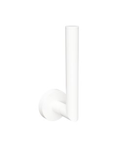 Держатель для туалетной бумаги Bemeta 104112034