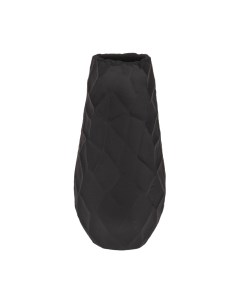 Ваза Eglo Buluan 421181