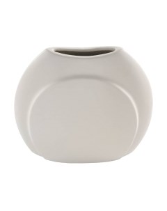 Ваза Lyaglan 421405 Eglo