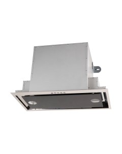 Вытяжка скрытая Akpo Neva Glass 60 WK-10