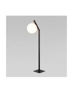 Фонарь уличный Elektrostandard Sfera F D200 / 35158/F