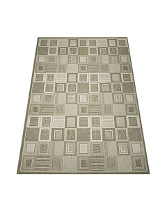 Коврик Белка Флурлюкс Сизаль 51304 50522