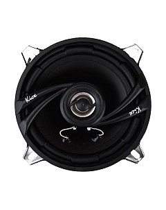 Коаксиальная АС STC-502 Kicx