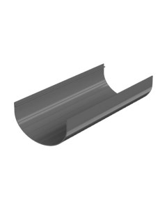 Желоб Технониколь Оптима 066395