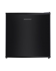 Холодильник без морозильника RF 50 B Nordfrost