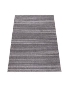 Ковер Белка Декора Сизаль 52108 50322