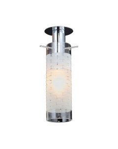 Потолочный светильник Lussole LGO Leinell GRLSP-9551