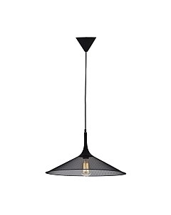 Потолочный светильник Lussole Loft LSP-9813