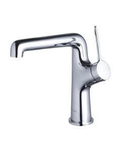 Смеситель Maxonor Pure Life PL1094 Maxonor pure life