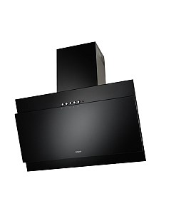 Вытяжка наклонная Akpo Juno 60 WK-4