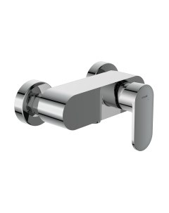 Смеситель Cersanit Elio 63046