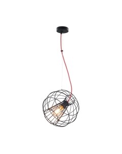 Потолочный светильник Lussole LGO Nampa GRLSP-9933