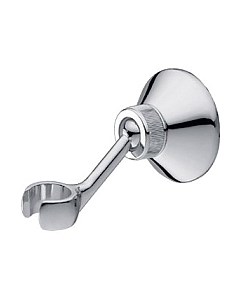 Душевой держатель Ledeme L33