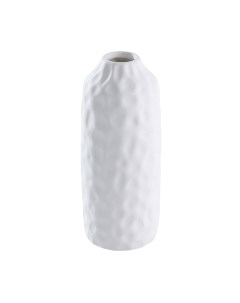 Ваза Eglo Lovran 421399