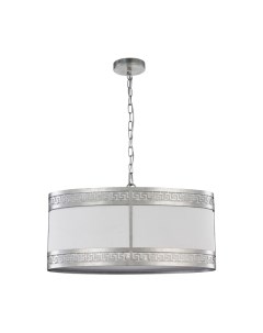 Потолочный светильник FAVOURITE 4010-3PC Favourite