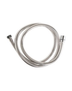 Душевой шланг Home A5021112 Iddis