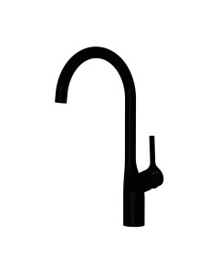 Смеситель AM.PM Spike F9S07022 Am.pm