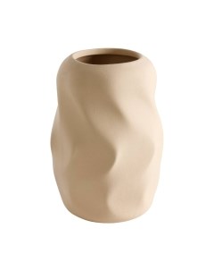 Ваза Eglo Payao 421122