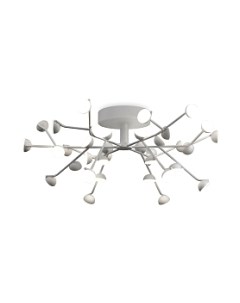 Потолочный светильник Mantra Adn 6415