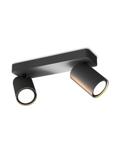 Спот Mantra Sal 6712