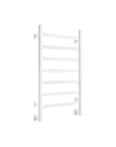 Полотенцесушитель водяной Ростела Экспи Квадро V 30 40x80/7 (1/2")