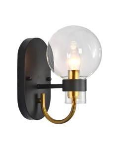 Бра LSP-8399 Lussole