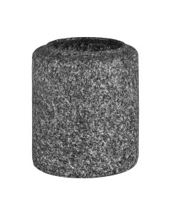 Ваза Eglo Maizuru 421084