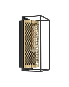 Бра Eglo Nohales 43789