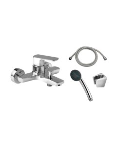 Смеситель Slovarm EH.3515-150