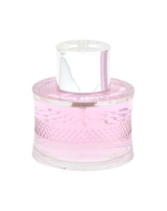 Туалетная вода Positive Parfum Lokasta Brava Fatale Pink Positive parfum