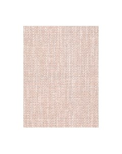 Виниловые обои Гомельобои Холст 13ВФ9К к-61