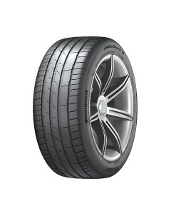 Летняя шина Hankook Ventus S1 evo3 SUV K127A 255/45R20 105Y
