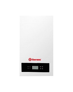 Электрический котел Thermex Eurostar E 924