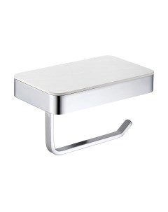 Держатель для туалетной бумаги Abber Westen AA1730